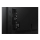 Samsung 65'' QH65R LH65QHREBGCXEN Czarny - 1378798 - zdjęcie 2